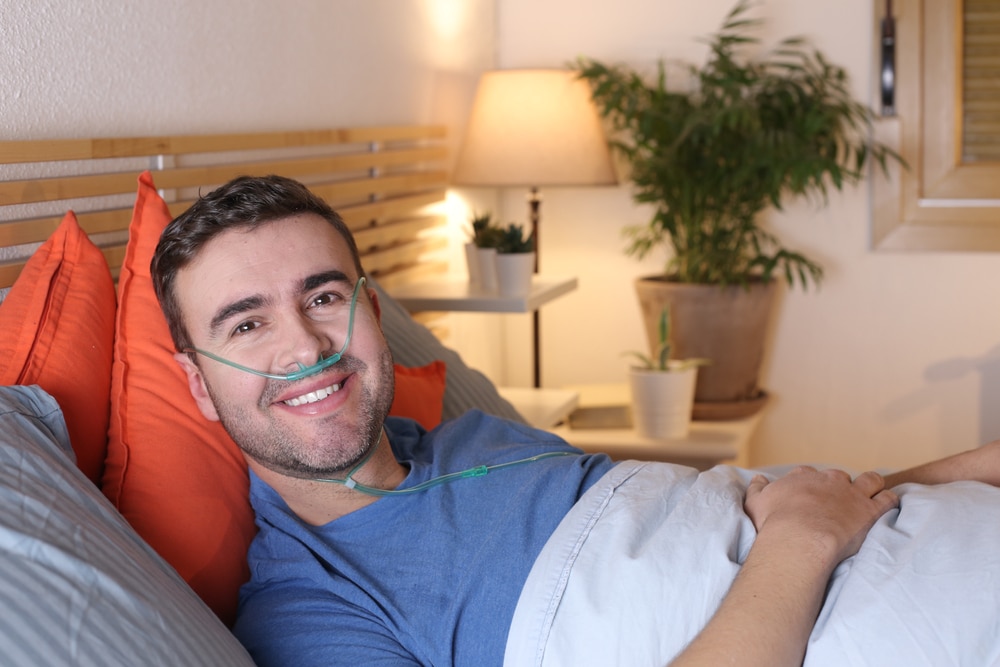 sleep apnea treatment in parma