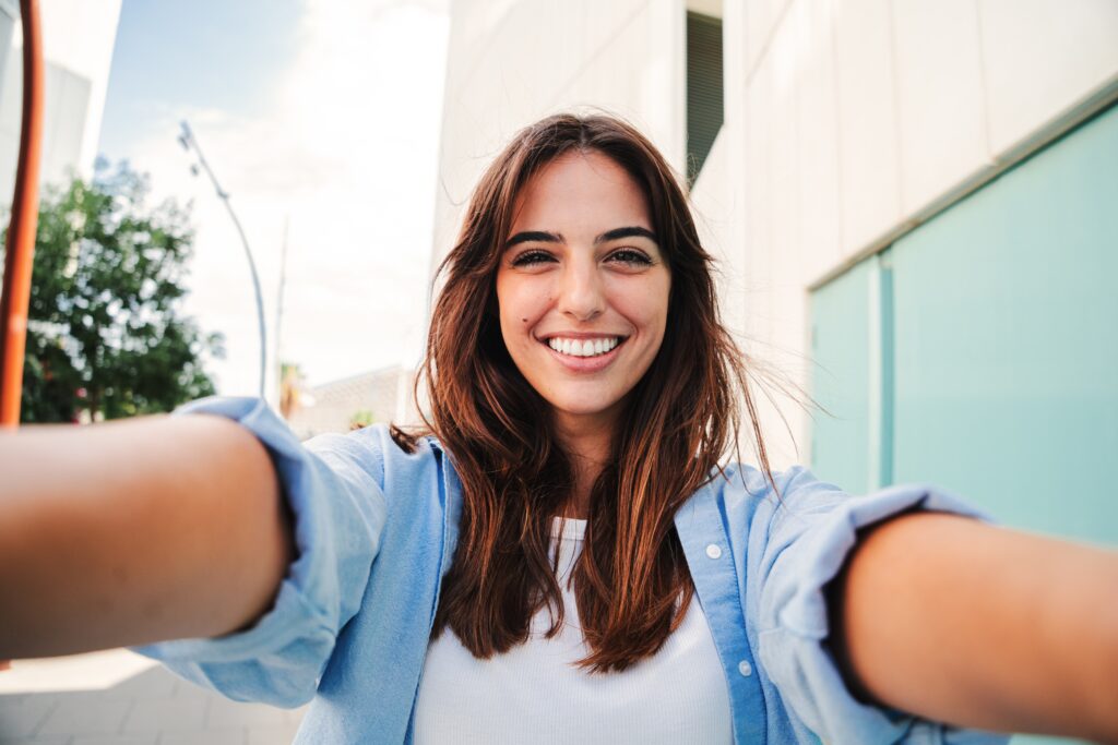All-On-4 Dental Implants in Parma